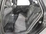 USED 2012 62 PEUGEOT 508 SW 1.6 HDi Active Estate 5dr Diesel Manual Euro 5 (115 ps) NATIONWIDE DELIVERY FROM &pound;99