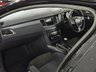 USED 2012 62 PEUGEOT 508 SW 1.6 HDi Active Estate 5dr Diesel Manual Euro 5 (115 ps) NATIONWIDE DELIVERY FROM &pound;99