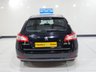 USED 2012 62 PEUGEOT 508 SW 1.6 HDi Active Estate 5dr Diesel Manual Euro 5 (115 ps) NATIONWIDE DELIVERY FROM &pound;99
