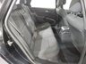 USED 2012 62 PEUGEOT 508 SW 1.6 HDi Active Estate 5dr Diesel Manual Euro 5 (115 ps) NATIONWIDE DELIVERY FROM &pound;99