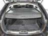 USED 2012 62 PEUGEOT 508 SW 1.6 HDi Active Estate 5dr Diesel Manual Euro 5 (115 ps) NATIONWIDE DELIVERY FROM &pound;99