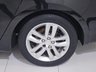 USED 2012 62 PEUGEOT 508 SW 1.6 HDi Active Estate 5dr Diesel Manual Euro 5 (115 ps) NATIONWIDE DELIVERY FROM &pound;99