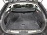 USED 2012 62 PEUGEOT 508 SW 1.6 HDi Active Estate 5dr Diesel Manual Euro 5 (115 ps) NATIONWIDE DELIVERY FROM &pound;99