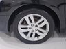 USED 2012 62 PEUGEOT 508 SW 1.6 HDi Active Estate 5dr Diesel Manual Euro 5 (115 ps) NATIONWIDE DELIVERY FROM &pound;99