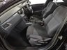 USED 2012 62 PEUGEOT 508 SW 1.6 HDi Active Estate 5dr Diesel Manual Euro 5 (115 ps) NATIONWIDE DELIVERY FROM &pound;99