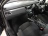 USED 2012 62 PEUGEOT 508 SW 1.6 HDi Active Estate 5dr Diesel Manual Euro 5 (115 ps) NATIONWIDE DELIVERY FROM &pound;99