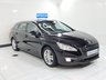 USED 2012 62 PEUGEOT 508 SW 1.6 HDi Active Estate 5dr Diesel Manual Euro 5 (115 ps) NATIONWIDE DELIVERY FROM &pound;99