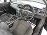 USED 2012 62 PEUGEOT 508 SW 1.6 HDi Active Estate 5dr Diesel Manual Euro 5 (115 ps) NATIONWIDE DELIVERY FROM &pound;99