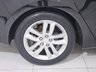 USED 2012 62 PEUGEOT 508 SW 1.6 HDi Active Estate 5dr Diesel Manual Euro 5 (115 ps) NATIONWIDE DELIVERY FROM &pound;99