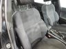 USED 2012 62 PEUGEOT 508 SW 1.6 HDi Active Estate 5dr Diesel Manual Euro 5 (115 ps) NATIONWIDE DELIVERY FROM &pound;99