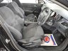 USED 2012 62 PEUGEOT 508 SW 1.6 HDi Active Estate 5dr Diesel Manual Euro 5 (115 ps) NATIONWIDE DELIVERY FROM &pound;99