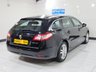 USED 2012 62 PEUGEOT 508 SW 1.6 HDi Active Estate 5dr Diesel Manual Euro 5 (115 ps) NATIONWIDE DELIVERY FROM &pound;99