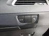 USED 2012 62 PEUGEOT 508 SW 1.6 HDi Active Estate 5dr Diesel Manual Euro 5 (115 ps) NATIONWIDE DELIVERY FROM &pound;99
