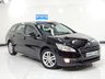 USED 2012 62 PEUGEOT 508 SW 1.6 HDi Active Estate 5dr Diesel Manual Euro 5 (115 ps) NATIONWIDE DELIVERY FROM &pound;99