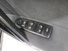 USED 2012 62 PEUGEOT 508 SW 1.6 HDi Active Estate 5dr Diesel Manual Euro 5 (115 ps) NATIONWIDE DELIVERY FROM &pound;99