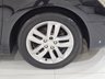 USED 2012 62 PEUGEOT 508 SW 1.6 HDi Active Estate 5dr Diesel Manual Euro 5 (115 ps) NATIONWIDE DELIVERY FROM &pound;99