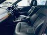 USED 2010 60 MERCEDES-BENZ E-CLASS 2.1 E220 CDI BlueEfficiency Sport Saloon 4dr Diesel Tiptronic Euro 5 (170 ps) Black Leather|Heated Seats|Bluetooth Media|PX + FINANCE