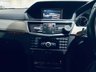 USED 2010 60 MERCEDES-BENZ E-CLASS 2.1 E220 CDI BlueEfficiency Sport Saloon 4dr Diesel Tiptronic Euro 5 (170 ps) Black Leather|Heated Seats|Bluetooth Media|PX + FINANCE