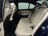 USED 2020 70 BMW 3 SERIES 3.0 M340i Saloon 4dr Petrol Auto xDrive Euro 6 (s/s) (374 ps) 