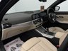 USED 2020 70 BMW 3 SERIES 3.0 M340i Saloon 4dr Petrol Auto xDrive Euro 6 (s/s) (374 ps) 