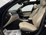 USED 2020 70 BMW 3 SERIES 3.0 M340i Saloon 4dr Petrol Auto xDrive Euro 6 (s/s) (374 ps) 