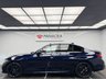 USED 2020 70 BMW 3 SERIES 3.0 M340i Saloon 4dr Petrol Auto xDrive Euro 6 (s/s) (374 ps) 