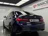 USED 2020 70 BMW 3 SERIES 3.0 M340i Saloon 4dr Petrol Auto xDrive Euro 6 (s/s) (374 ps) 