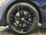 USED 2020 70 BMW 3 SERIES 3.0 M340i Saloon 4dr Petrol Auto xDrive Euro 6 (s/s) (374 ps) 