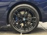 USED 2020 70 BMW 3 SERIES 3.0 M340i Saloon 4dr Petrol Auto xDrive Euro 6 (s/s) (374 ps) 