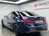 USED 2020 70 BMW 3 SERIES 3.0 M340i Saloon 4dr Petrol Auto xDrive Euro 6 (s/s) (374 ps) 