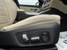 USED 2020 70 BMW 3 SERIES 3.0 M340i Saloon 4dr Petrol Auto xDrive Euro 6 (s/s) (374 ps) 
