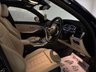 USED 2020 70 BMW 3 SERIES 3.0 M340i Saloon 4dr Petrol Auto xDrive Euro 6 (s/s) (374 ps) 