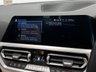 USED 2020 70 BMW 3 SERIES 3.0 M340i Saloon 4dr Petrol Auto xDrive Euro 6 (s/s) (374 ps) 