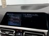USED 2020 70 BMW 3 SERIES 3.0 M340i Saloon 4dr Petrol Auto xDrive Euro 6 (s/s) (374 ps) 
