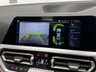 USED 2020 70 BMW 3 SERIES 3.0 M340i Saloon 4dr Petrol Auto xDrive Euro 6 (s/s) (374 ps) 
