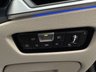 USED 2020 70 BMW 3 SERIES 3.0 M340i Saloon 4dr Petrol Auto xDrive Euro 6 (s/s) (374 ps) 