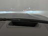 USED 2020 70 BMW 3 SERIES 3.0 M340i Saloon 4dr Petrol Auto xDrive Euro 6 (s/s) (374 ps) 