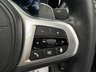 USED 2020 70 BMW 3 SERIES 3.0 M340i Saloon 4dr Petrol Auto xDrive Euro 6 (s/s) (374 ps) 