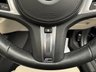 USED 2020 70 BMW 3 SERIES 3.0 M340i Saloon 4dr Petrol Auto xDrive Euro 6 (s/s) (374 ps) 