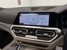 USED 2020 70 BMW 3 SERIES 3.0 M340i Saloon 4dr Petrol Auto xDrive Euro 6 (s/s) (374 ps) 