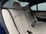 USED 2020 70 BMW 3 SERIES 3.0 M340i Saloon 4dr Petrol Auto xDrive Euro 6 (s/s) (374 ps) 