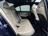 USED 2020 70 BMW 3 SERIES 3.0 M340i Saloon 4dr Petrol Auto xDrive Euro 6 (s/s) (374 ps) 