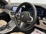 USED 2020 70 BMW 3 SERIES 3.0 M340i Saloon 4dr Petrol Auto xDrive Euro 6 (s/s) (374 ps) 