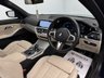 USED 2020 70 BMW 3 SERIES 3.0 M340i Saloon 4dr Petrol Auto xDrive Euro 6 (s/s) (374 ps) 