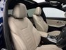USED 2020 70 BMW 3 SERIES 3.0 M340i Saloon 4dr Petrol Auto xDrive Euro 6 (s/s) (374 ps) 
