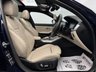 USED 2020 70 BMW 3 SERIES 3.0 M340i Saloon 4dr Petrol Auto xDrive Euro 6 (s/s) (374 ps) 