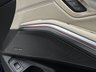 USED 2020 70 BMW 3 SERIES 3.0 M340i Saloon 4dr Petrol Auto xDrive Euro 6 (s/s) (374 ps) 