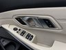 USED 2020 70 BMW 3 SERIES 3.0 M340i Saloon 4dr Petrol Auto xDrive Euro 6 (s/s) (374 ps) 