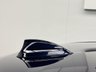 USED 2020 70 BMW 3 SERIES 3.0 M340i Saloon 4dr Petrol Auto xDrive Euro 6 (s/s) (374 ps) 