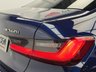 USED 2020 70 BMW 3 SERIES 3.0 M340i Saloon 4dr Petrol Auto xDrive Euro 6 (s/s) (374 ps) 